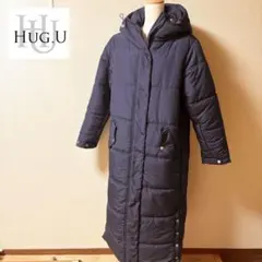 Item thumbnail for item 127afdfa-a871-4ebf-8734-93c1e31276f2