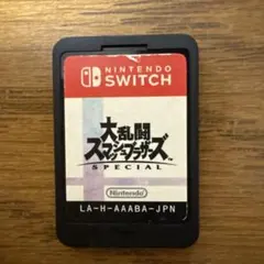 Item thumbnail for item a6c676b5-0178-40e5-86aa-d174d787fcf5