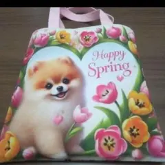 Item thumbnail for item a003ea61-70eb-497f-b0d8-6f07931078b6