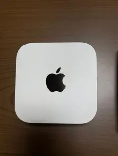 2026年最新】mac mini m1 16gb 256の人気アイテム - メルカリ