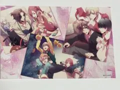 ダンガンロンパ スーパーダンガンロンパ2 クライマックス 推理 ポスト