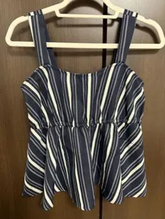 Item thumbnail for item 2b70c445-0e3f-44af-9451-2e051698870c