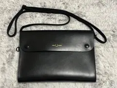 Item thumbnail for item 12b014f1-19f2-4407-8433-08ded697d3de