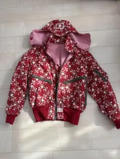 PINKHOUSE ブルゾン