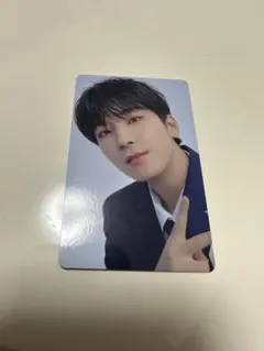 Dream ナゴヤドーム ウォヌ