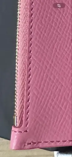 専用　購入不可