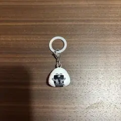 パンどろぼう めじるしアクセサリー