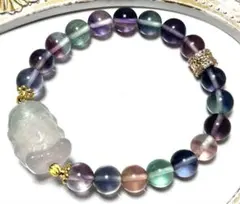 Item thumbnail for item c890ddca-3fd5-4398-bb47-68d3d89ce053