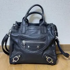 Item thumbnail for item c30369e7-bafb-46b2-967b-3a98e6e729be