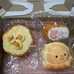 Item thumbnail for item 15737573-be4b-4d5f-b478-29befa479980