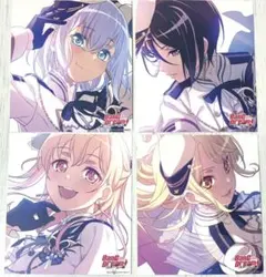 2026年最新】MorFonicaの人気アイテム - メルカリ