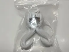 Item thumbnail for item 7491837c-7f1c-404d-902a-74addc15141c