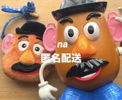 Item thumbnail for item 10f8a295-655c-4ca5-995a-087742d8f310