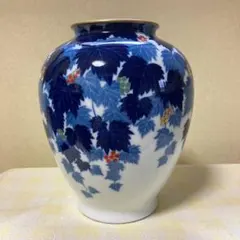 2026年最新】香蘭社・オールド香蘭社◇コレクションの人気アイテム