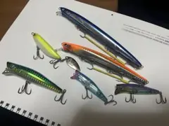 Item thumbnail for item 2d439505-6fd8-4e49-bd7d-c64dca65bac8