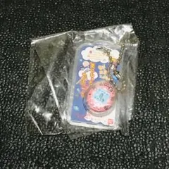 パールピンク　おばけっち　てんしっち