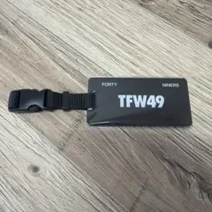 Item thumbnail for item 84daa6af-8520-4537-b286-ca67e9cade41