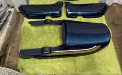 2025年最新】プレス タンク z1の人気アイテム - メルカリ