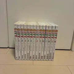 cityアラヰケイイチ