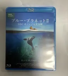 Item thumbnail for item c10949d6-c185-41a6-aeaa-29811aa13be8