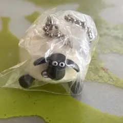 ひつじのショーン　サウナのスイング　ツインズ　即日発送