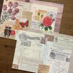 Item thumbnail for item 47861f0b-aa38-4184-9671-40ccd0fe82cf