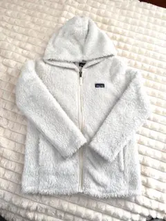 Item thumbnail for item bd4291f8-8d64-4eb9-a74b-f741ff8846ff