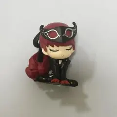 2026年最新】芳澤かすみ フィギュア ペルソナの人気アイテム - メルカリ