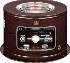 2025年最新】コロナサロンヒーターの人気アイテム - メルカリ