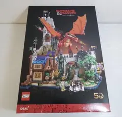 LEGO 40893 + 11377ミニフィグ5体 - メルカリ LEGO 40893 + 11377ミニフィグ5体