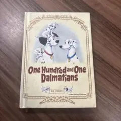 Item thumbnail for item 1a207bd4-9232-44f3-9ecb-689b2be10abf