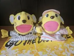 2026年最新】トラッキー パペットの人気アイテム - メルカリ