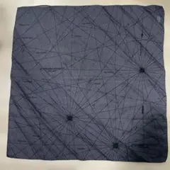 スカーフ バンダナ