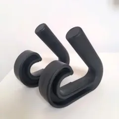 Item thumbnail for item e4ad4a95-9fa3-4a3e-a616-2b7ec24d5fc9