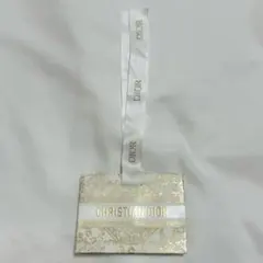 Item thumbnail for item b8954b1f-7035-4fbf-813a-69384c0af873