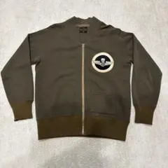 2026年最新】リアルマッコイズ C-2の人気アイテム - メルカリ