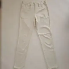 Item thumbnail for item d2ca3d56-856e-4171-b0a7-464eb6edaf36