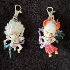 Item thumbnail for item fd022706-e4af-492c-9733-b70e9c9110c2