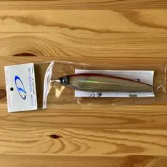 ハドル モンタナ230 ヒラマサ マグロ GT ルアー CB ONE - メルカリ