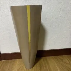 Item thumbnail for item 12cb8d5c-bef9-44e6-b7f6-c18386f37dd3