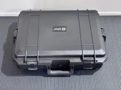 2026年最新】Lykusの人気アイテム - メルカリ