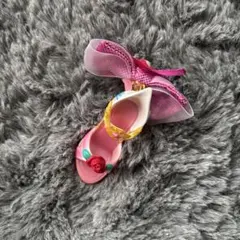 MAYU様 リクエスト 3点 まとめ商品