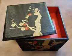 Item thumbnail for item 8ff9c672-d51e-4ce4-ad43-8493d5756996