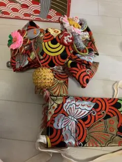 Item thumbnail for item f496b40a-1ab7-420b-b099-21d1bb50675e