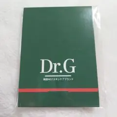 Dr.G 佐藤景瑚 JO1 フォトカードのサムネイル