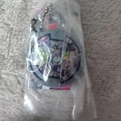 妖怪ウォッチ ミニチュアパッケージコレクション 妖怪メダル