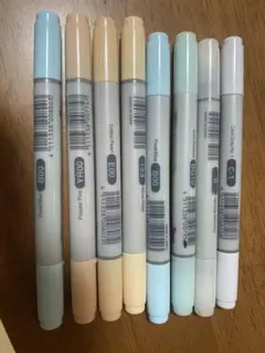 コピック まとめ売り