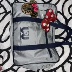 2026年最新】ワッぺ スクバ 灰色の人気アイテム - メルカリ