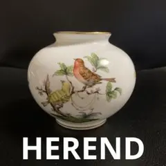 Item thumbnail for item 2af0f8e8-0aa9-4de4-b953-2c41bdfc1a9d