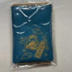 にじさんじ ろふまお 甲斐田晴 クリアマルチケース